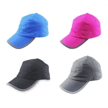 Кепки для бега для мужчин женщин зимние теплые уличная шапка зимняя хлопковая стеганая фуражка Кемпинг шляпа бейсбол шляпа#2M09