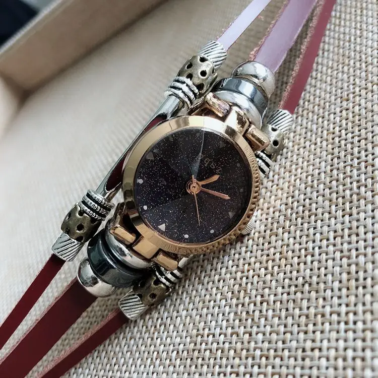 BRT0088 (1)