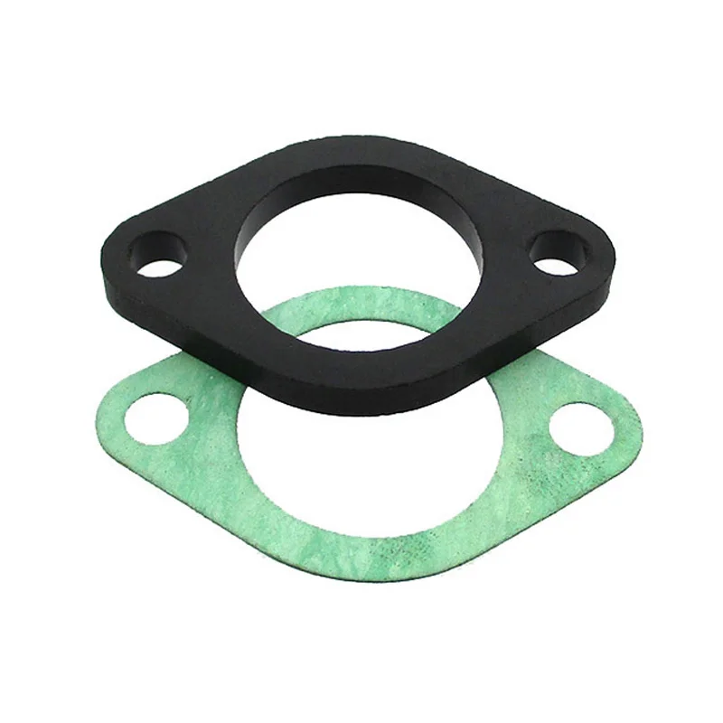 MXA0861 (1)
