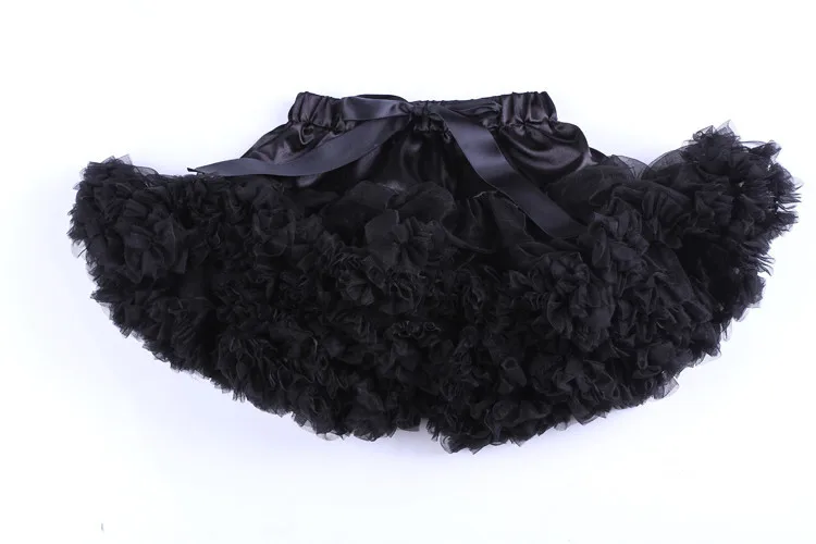 skirtblack_1