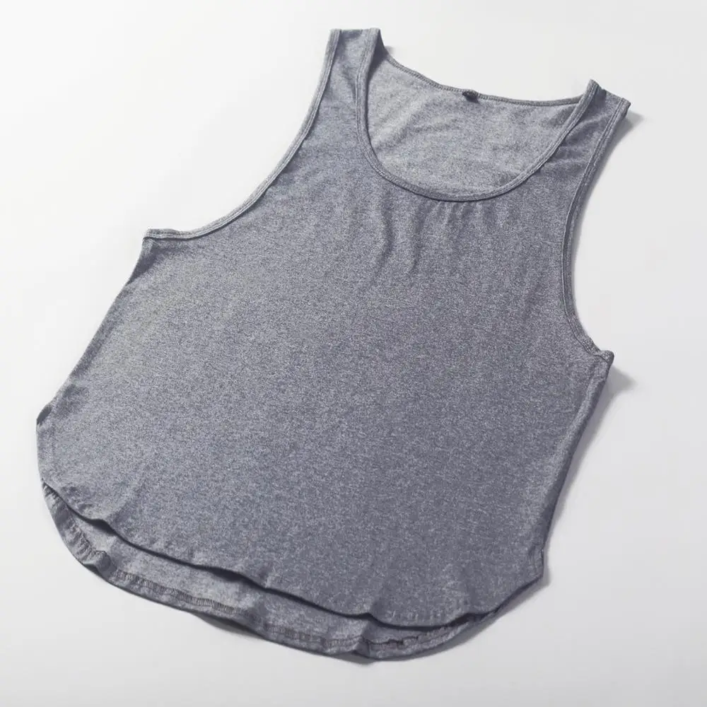 judo club shirt bodybuilding t shirt mens vests for gym