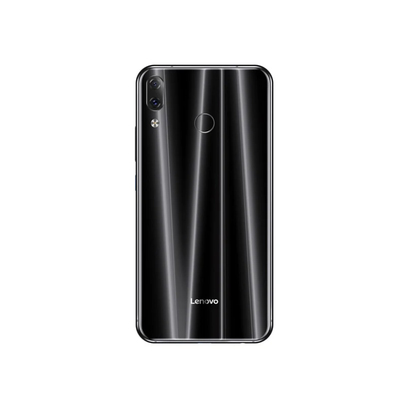 New Original Lenovo Z5 L78011 4G LTE ZUI 3.9 16.0MP 6GB 64GB 128GB Octa-core Snapdragon 636 6.2 Inch Screen OTG smartphone New Original Lenovo Z5 L78011 4G LTE ZUI 3.9 16.0MP 6GB 64GB 128GB Octa-core Snapdragon 636 6.2 Inch Screen OTG smartphone