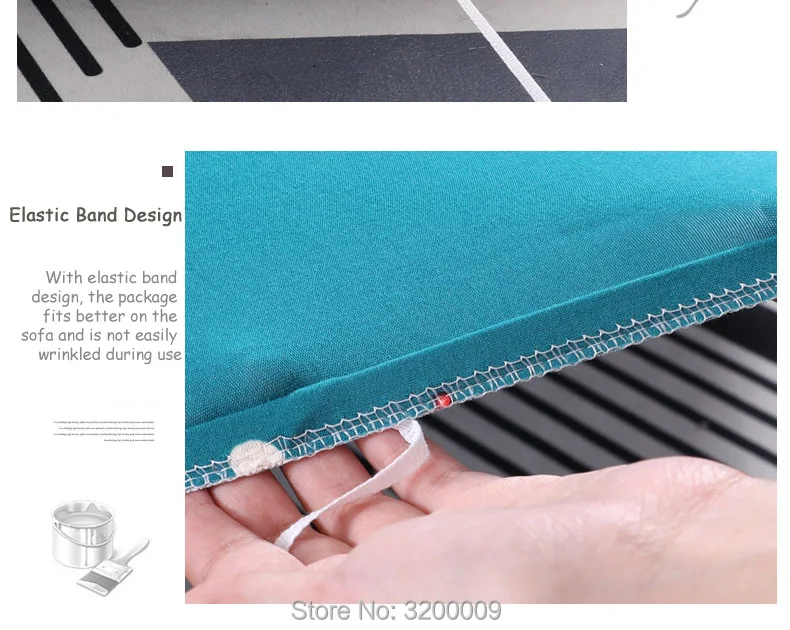 Cartoon-sofa-cover_11_02