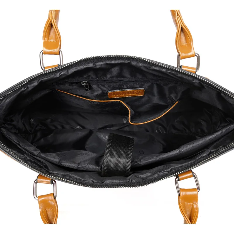 Fashion High quality PU Leather Laptop bags for women 15.6 13 13.3 14 15 15.4 inch casual portable Waterproof Notebook bag 2018 Fashion High quality PU Leather Laptop bags for women 15.6 13 13.3 14 15 15.4 inch casual portable Waterproof Notebook bag 2018