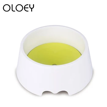 

Pet Cat Water Fountain Prevent getting wet mouth Drinking Dispenser for Pet Dog Cat Automatic Drinker Dish Bowl Device Supplies