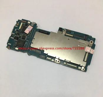 

Repair Parts For Canon EOS 7D Mark II Main Board MCU Motherboard CG2-4377-000