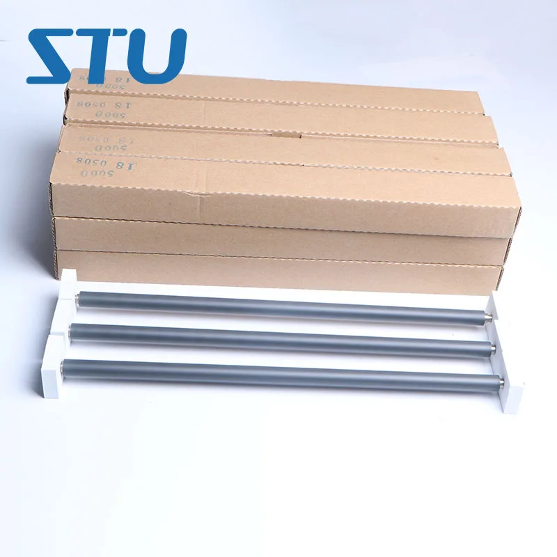 1PC New Compatible Primary Charge Roller for Ricoh MP C2000 C2500 C2800 C3000 C3500 C4500 MPC2000 MPC2800 MPC3500 MPC4500 PCR   5325