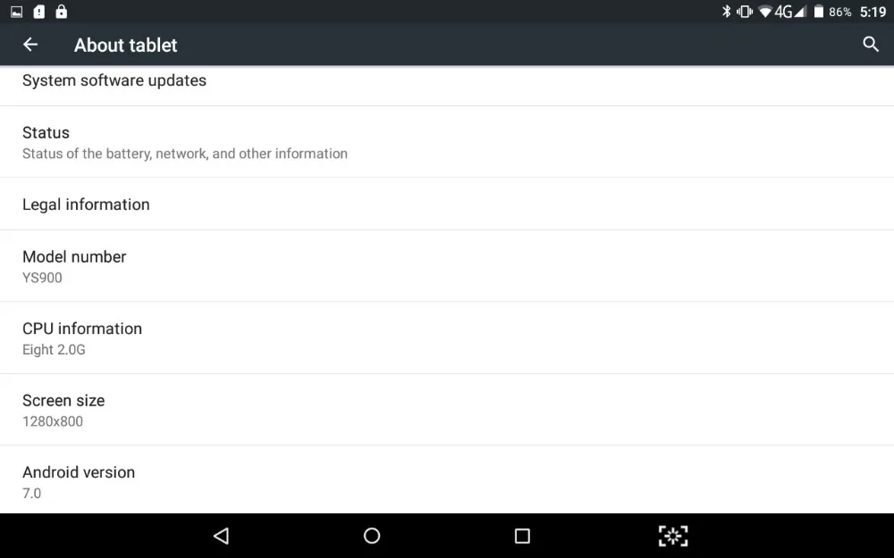 Screenshot_2018-09-29-17-19-17