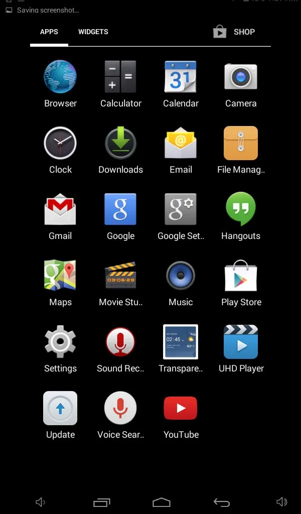Screenshot_1970-01-28-07-37-33