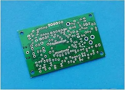 Цифровая радиостанция PLL стерео BH1417F fm радиопередатчик DIY Kit|transmitter mp4|kit profilekit xenon can