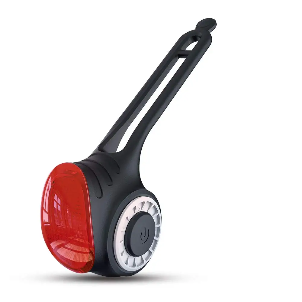 Top Meilan S3 Wireless and Smart Control Bike Bell Bike Rear Light Bike Tail Light USB Rechargeable Waterproof 2 Top Meilan S3 Wireless and Smart Control Bike Bell Bike Rear Light Bike Tail Light USB Rechargeable Waterproof 2