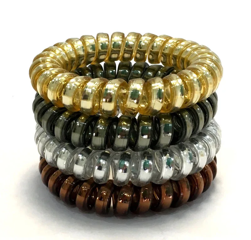 HTB1RxLsM7voK1RjSZFDq6xY3pXaG