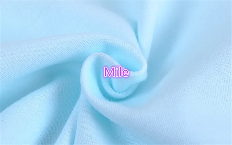 TZ001610