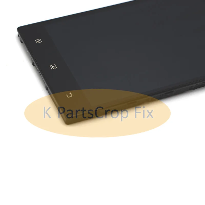 lenovo p70 lcd with frame (7)