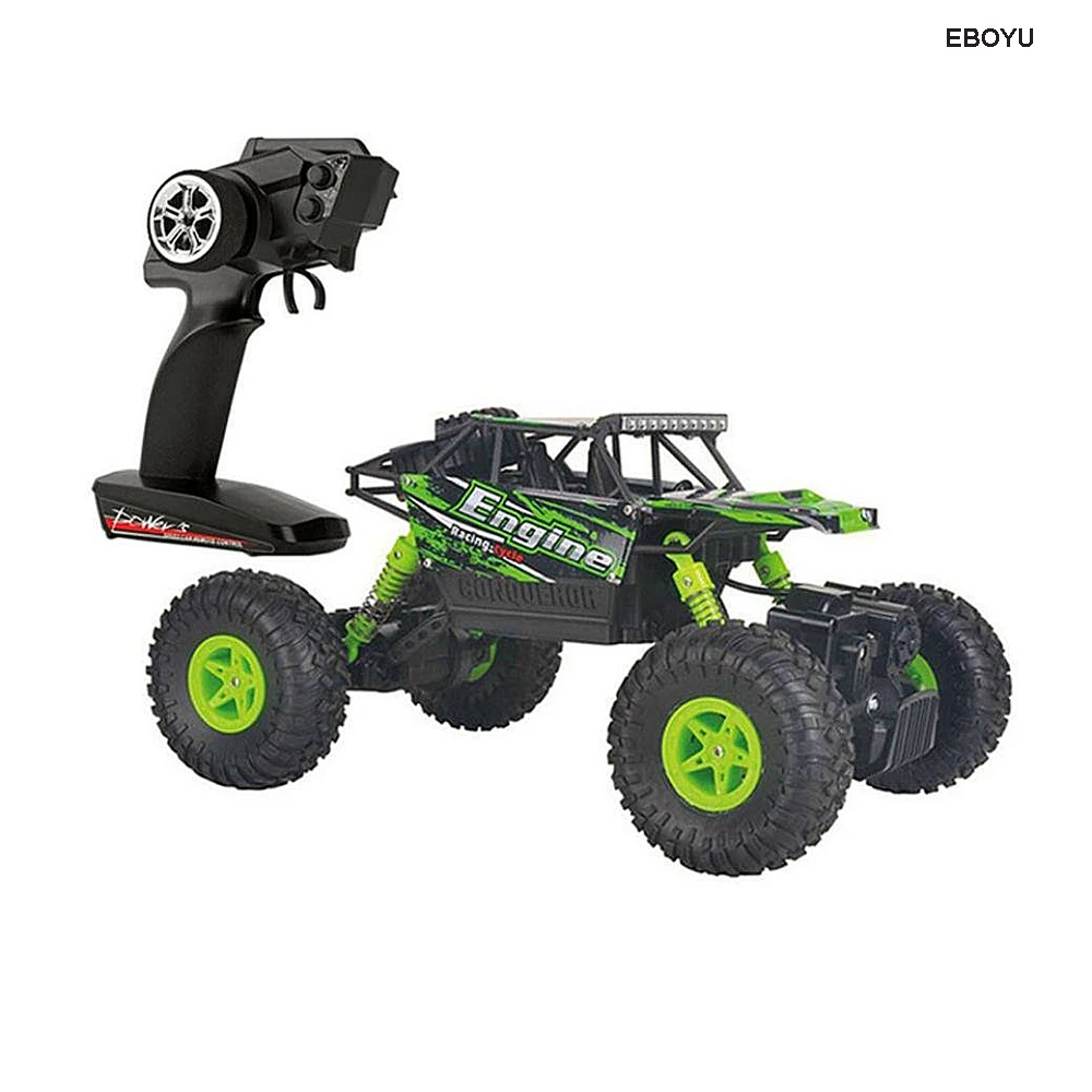 Wltoys-18428-B_10