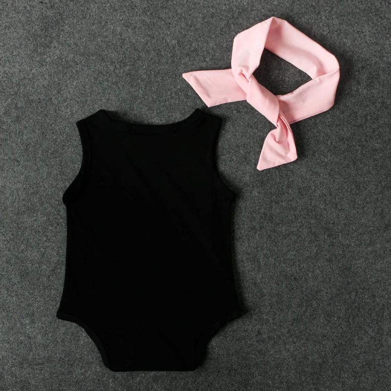 CC01047-2