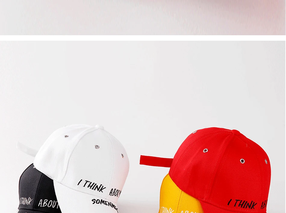 hat295_21