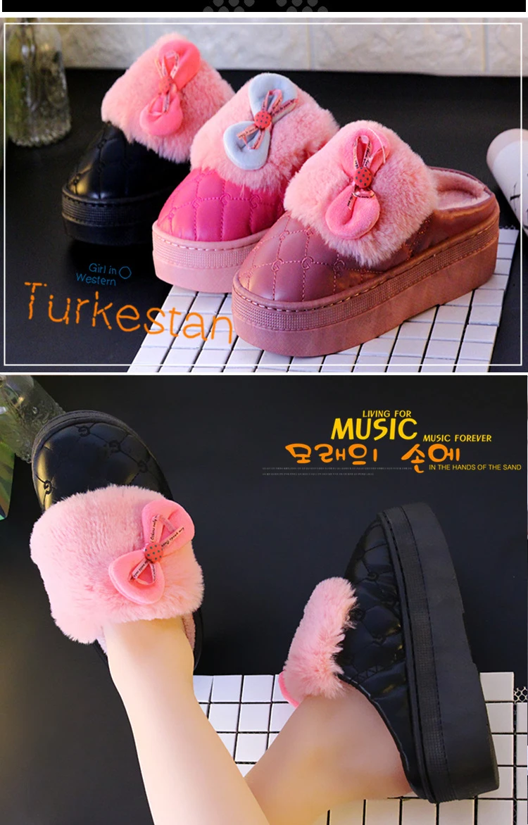 WINTER-SLIPPER-_01