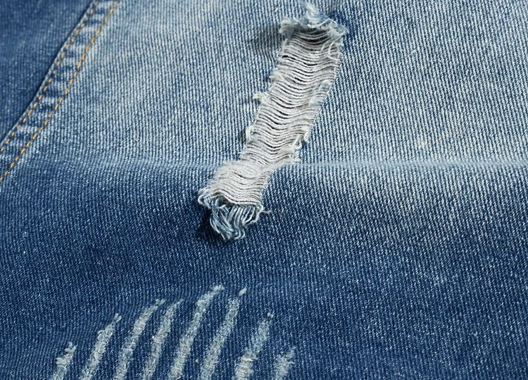 3488059971_370501718