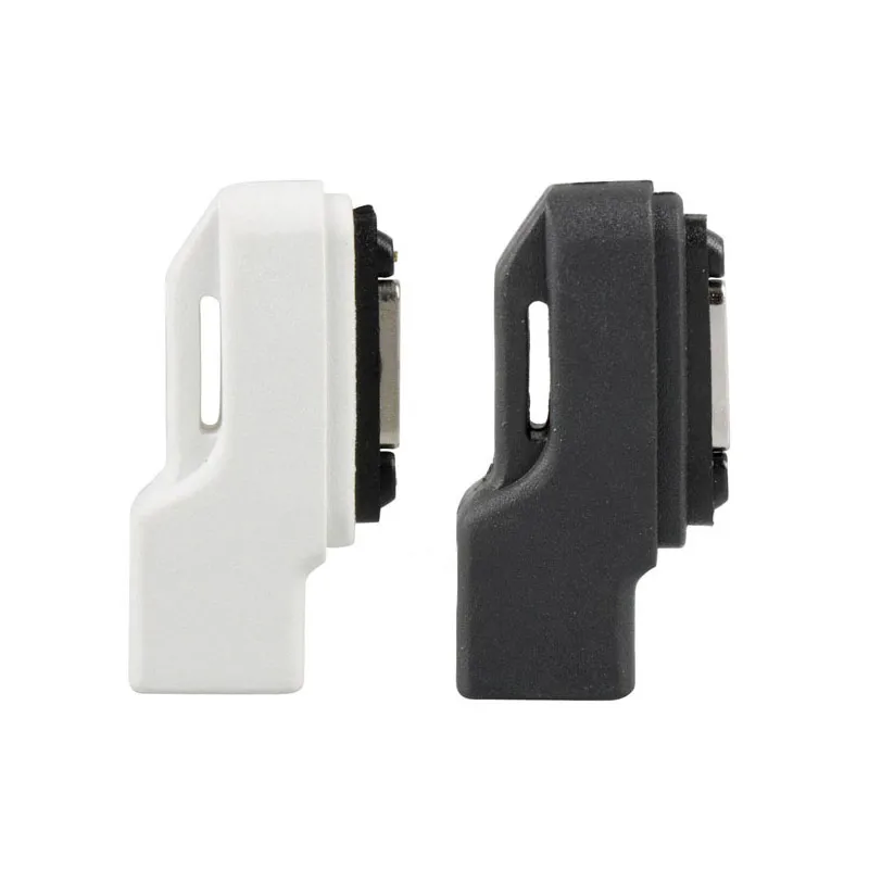 Микро USB к магнитному зарядному разъему адаптер для sony Xperia Z3 Compact, Z2, Z1, Z1 Compact Mini, Z3 Tablet Compact, Z2 Таблица