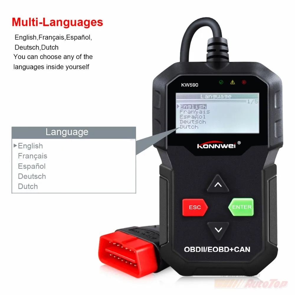 HTB1MTZFhGigSKJjSsppq6ybnpXas