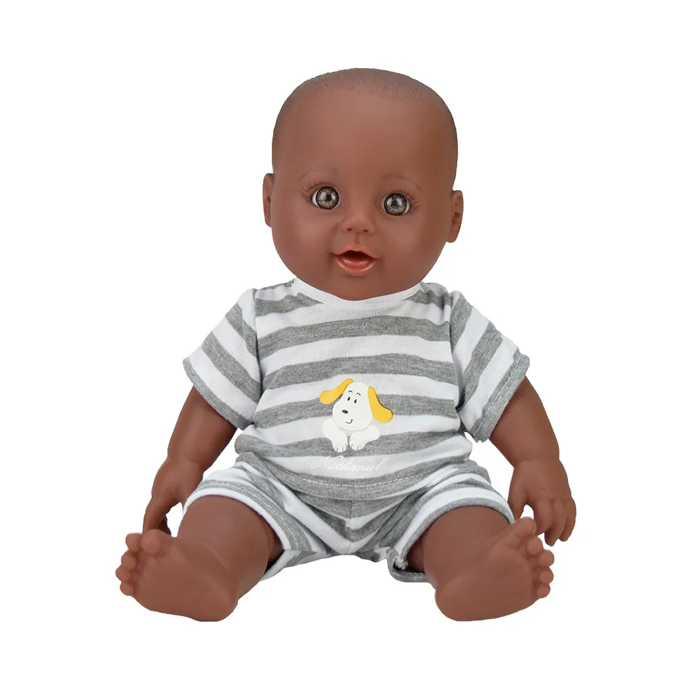 reborn elf baby