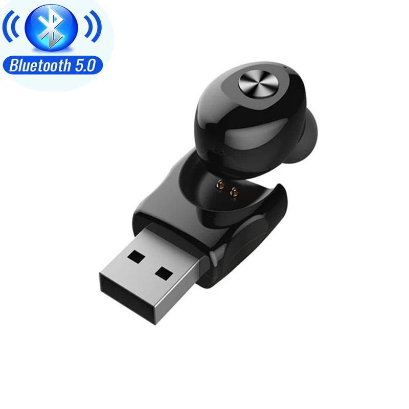 

Headphones XG12 For Xiaomi Blutooth Earphone Sport Earphones Wireless Handsfree Bluetooth 5.0 Headphone Earbuds Gaming Headset