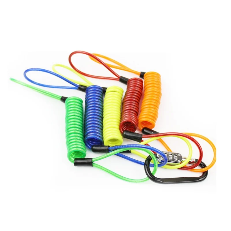 EJ0063 (7)