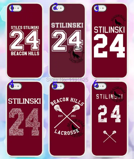 coque iphone 6 teen wolf coque iphone 6 teen wolf