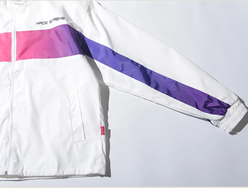  Windbreaker Flight Streetwear   (18)