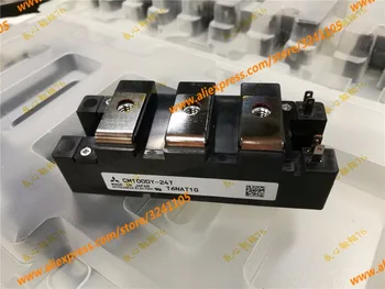 

Free shipping NEW CM100DY-24T MODULE