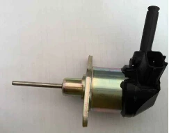 

Stop solenoid 12V 1A021-60010