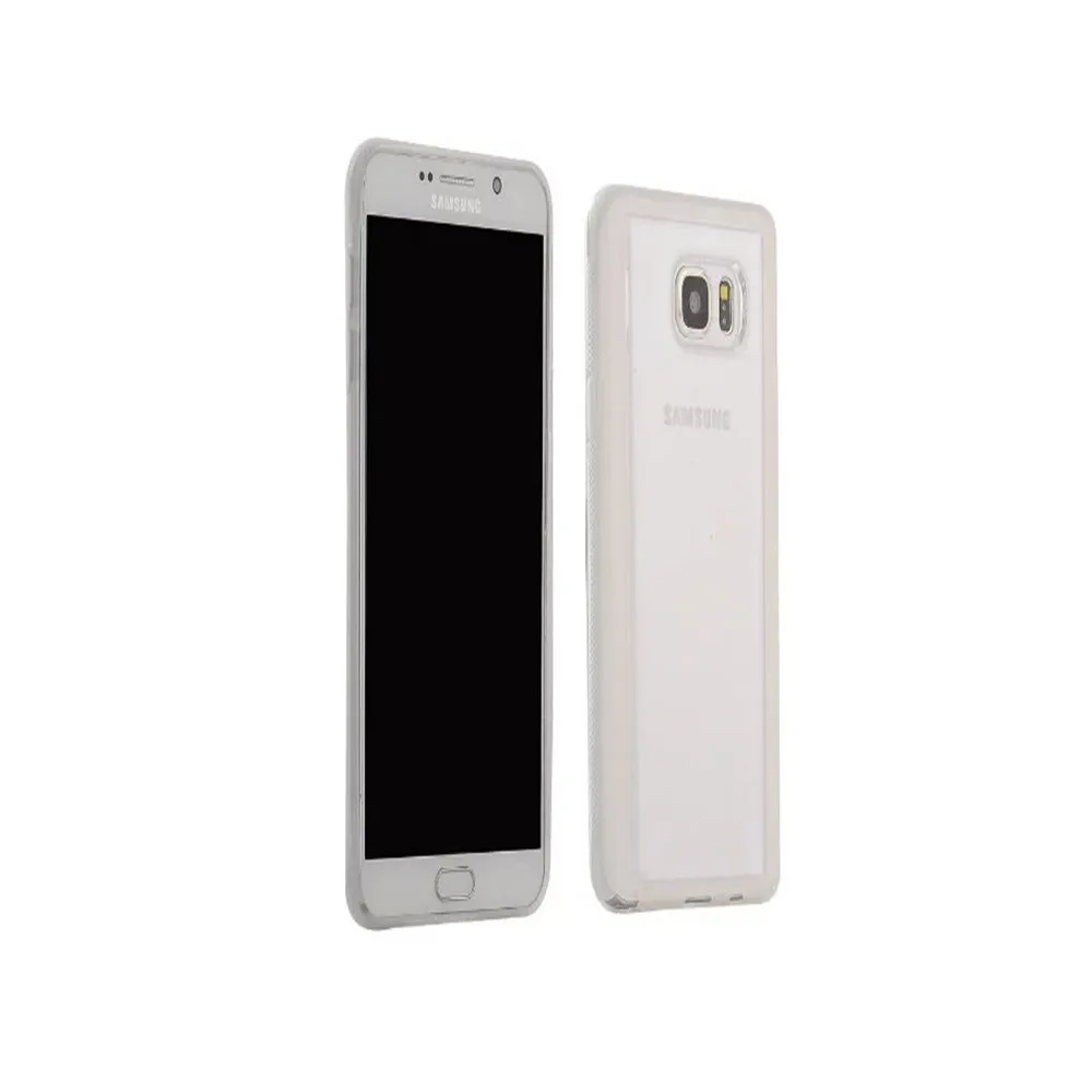 

for samsung galaxy note4 anti gravity case nano suction sticky selfie pu Silicone fitted cases