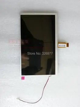 

CPT 9 inch LCD 73001014463B E231732 lcd screen