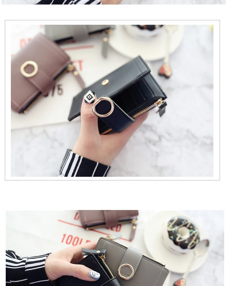Fashion-Women-Small-Wallets-Brand-Female-Leather-Purse-Ladies-Card-Bag-2019-Clutch-Girl-Mini-Purse-Money-Clip-Wallet_10