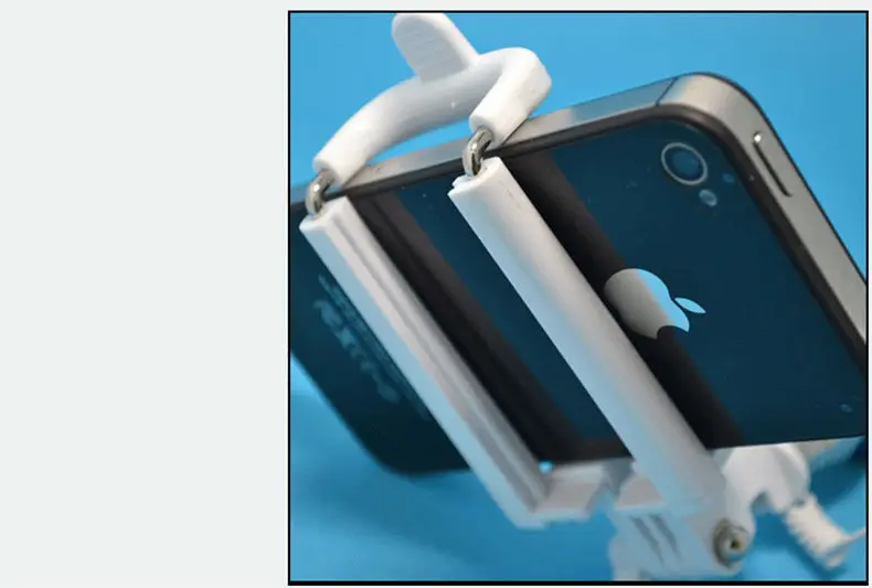 SELFIE MONOPOD (3)