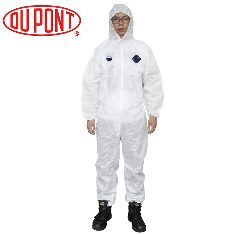 защита от пыли одежда. костюм защиты 3m. защита от пыли одежда. защита от пыли одежда.