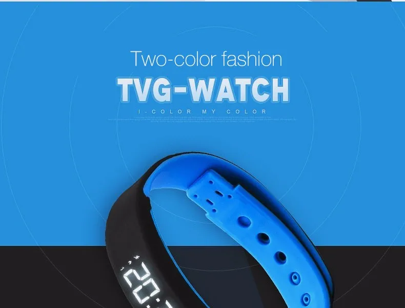 TVG_17