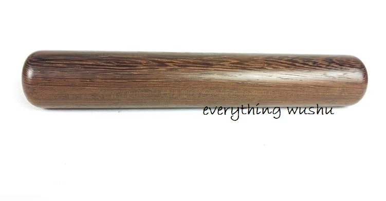 36020170616114347718