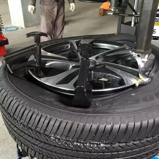 Нейлоновые Инструменты для ремонта автомобилей шиномонтаж грузовиков изменение