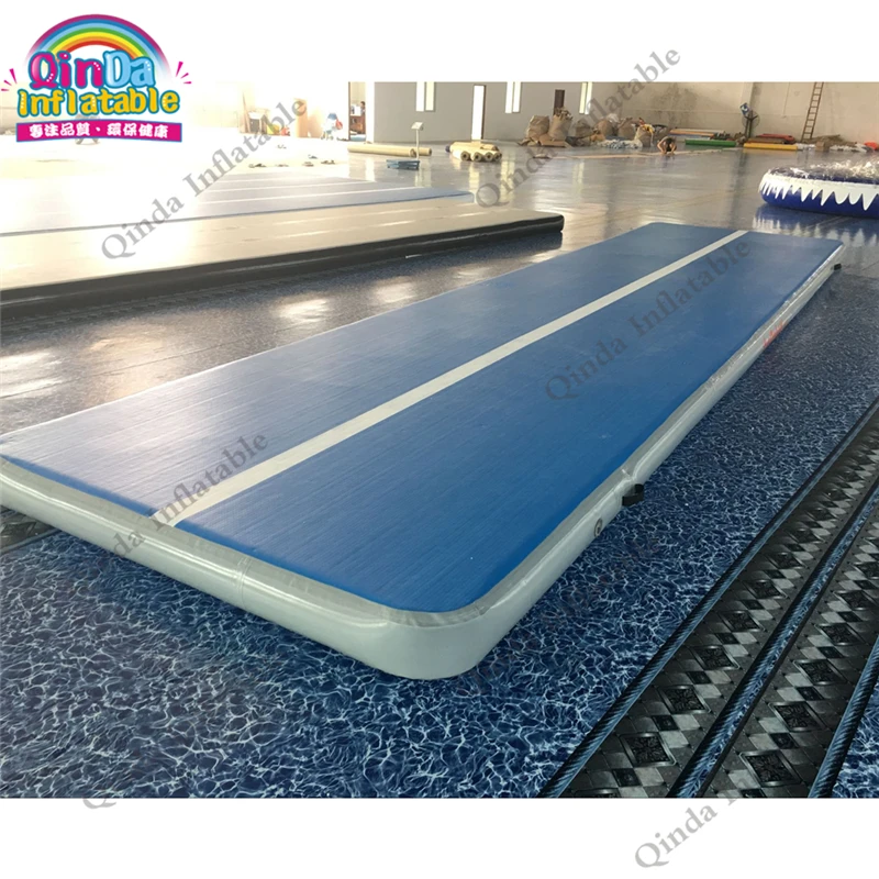 inflatable mat gym mats40