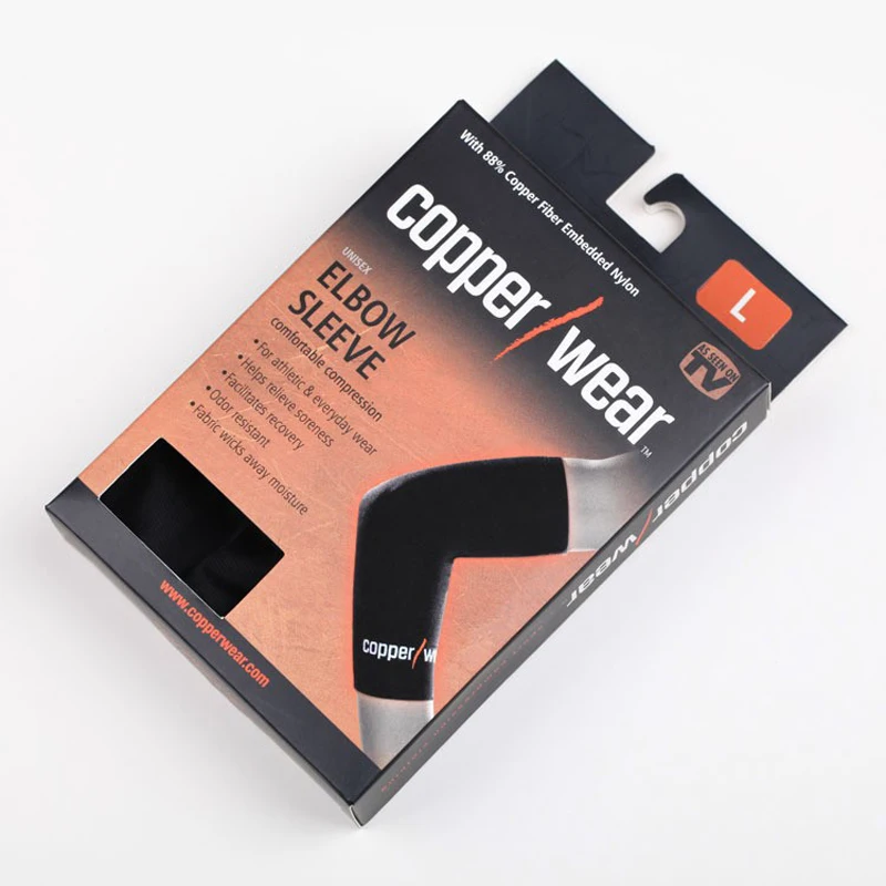 Prix pour ENREGISTRÉ LIVRAISON GRATUITE 1 PC Noir Cuivre Porter Sports de Plein Air Coude Soutien De Compression Élastique Coude Protecteur Gym Coude Pad Prix pour ENREGISTRÉ LIVRAISON GRATUITE 1 PC Noir Cuivre Porter Sports de Plein Air Coude Soutien De Compression Élastique Coude Protecteur Gym Coude Pad