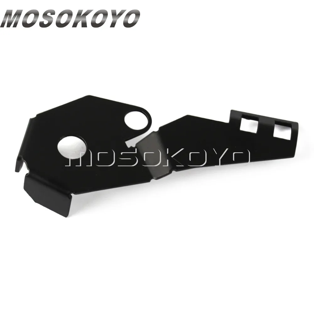 TR-2217-BK (5)