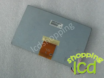 

A070VW08 V2 7.0inch 800*480 display screen