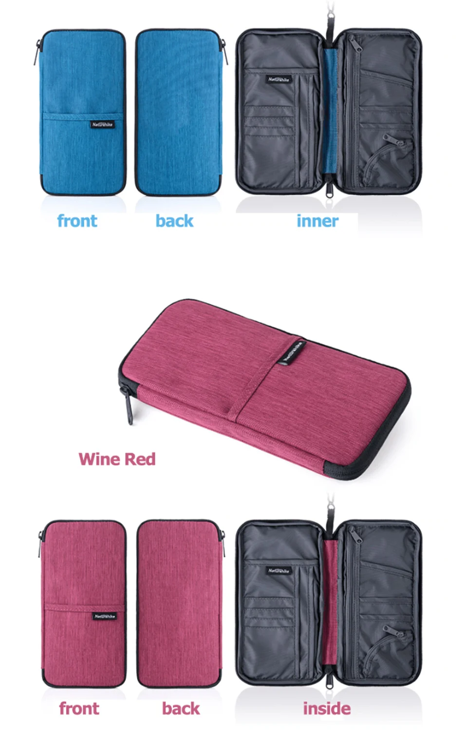 Naturehike-Multi-Function-Outdoor-Bag-for-Cash,-Pa_04