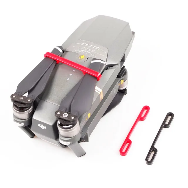 

Travel Transportation Propeller Blade Fixer for DJI Mavic Pro Propellor Fixed Transport Protector for DJI Mavic Pro Accessories
