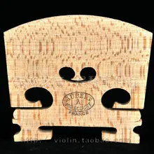 Обер альт ярко отличается от национального моста 50 мм