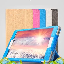 Для Teclast P80 Pro новейший из искусственной кожи чехол " планшетный ПК Модный чехол Teclast P80 Pro защитный чехол для планшетного ПК