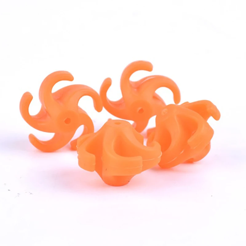 10577552883_1466750872