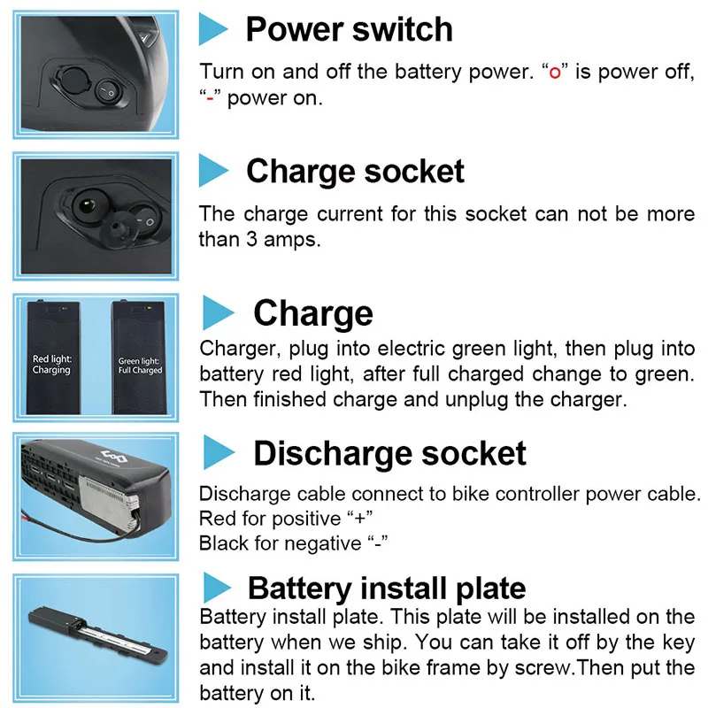 Clearance UPP 48V 1500W Battery 2019 New Hailong Battery with 21700 Samsung 5000mAh cells 48V 52V 1000W 1200W Electric Bike Battery 48V 5 Clearance UPP 48V 1500W Battery 2019 New Hailong Battery with 21700 Samsung 5000mAh cells 48V 52V 1000W 1200W Electric Bike Battery 48V 5